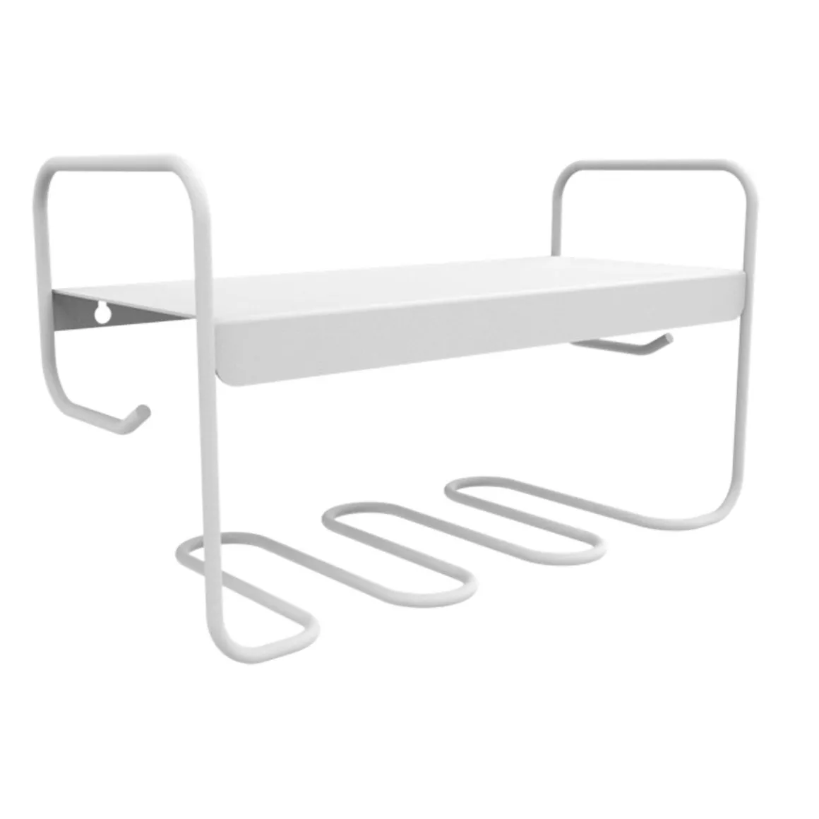 Étagère murale Picolino