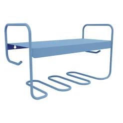 Étagère murale Picolino