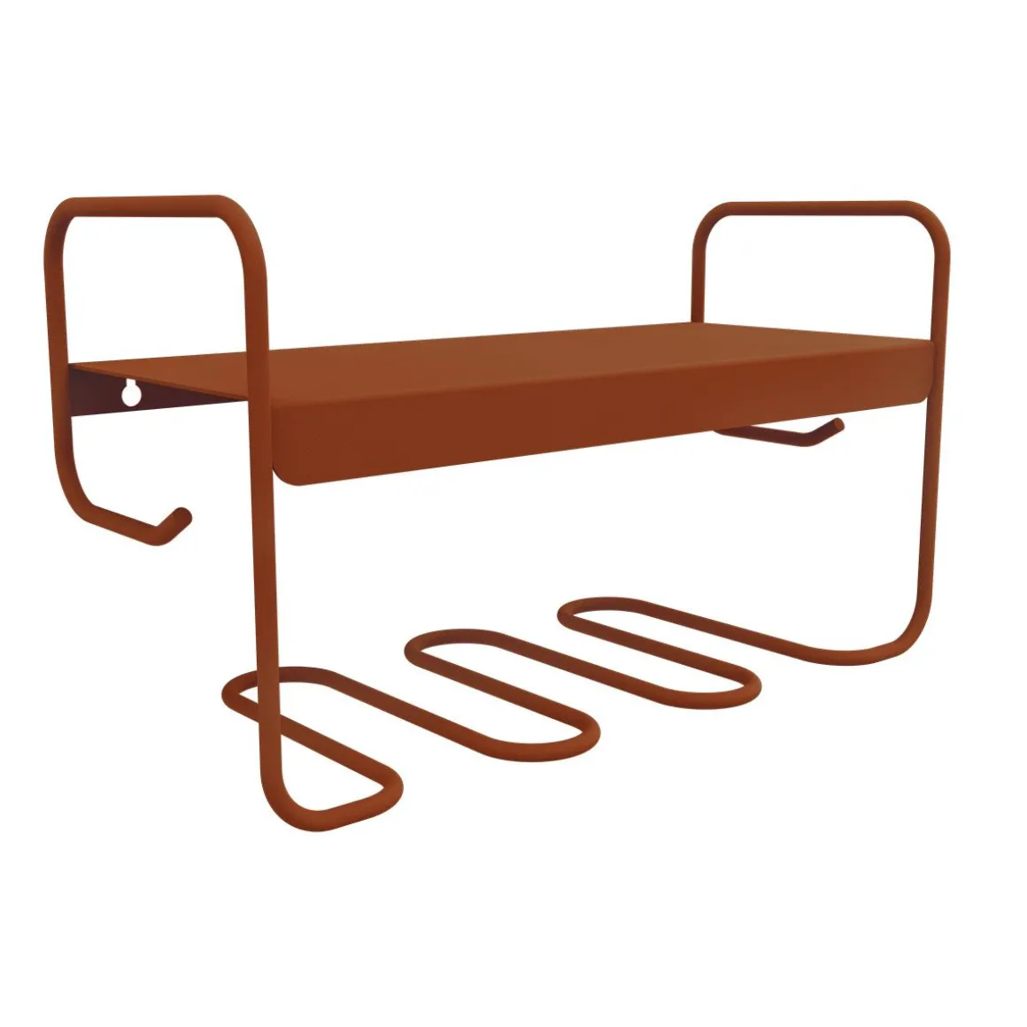 Étagère murale Picolino