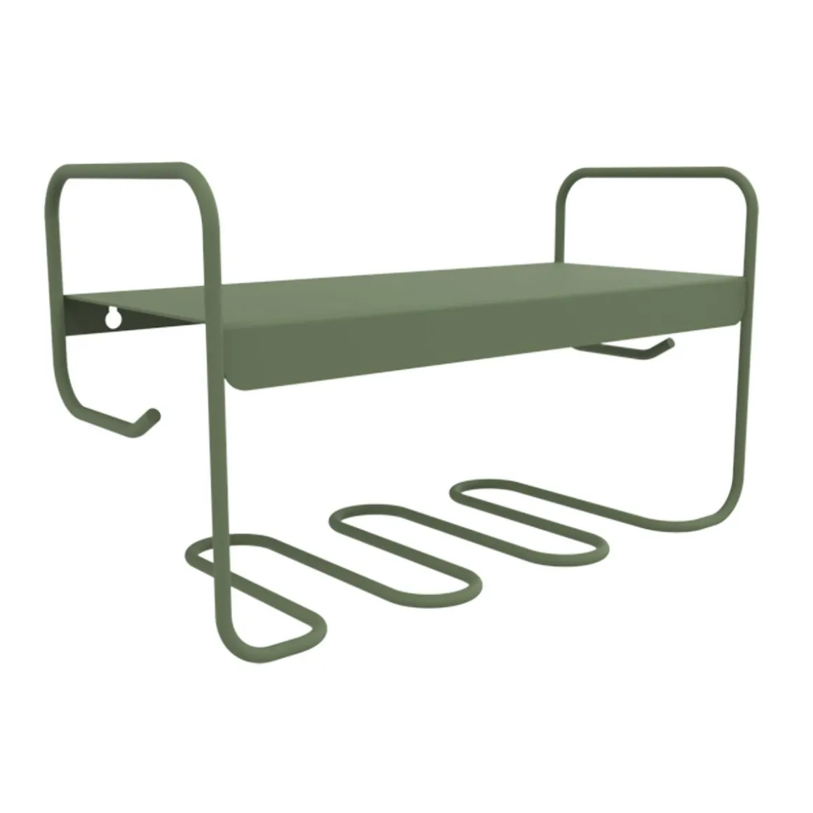 Étagère murale Picolino