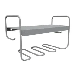 Étagère murale Picolino