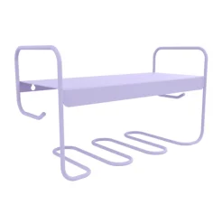 Étagère murale Picolino