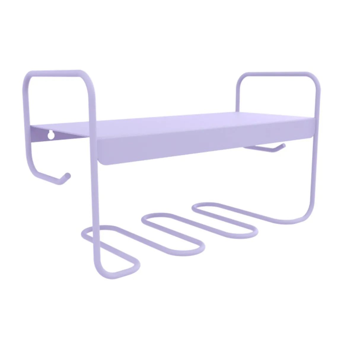 Étagère murale Picolino