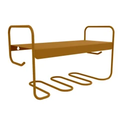 Étagère murale Picolino