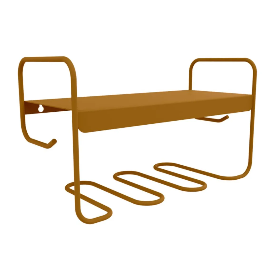 Étagère murale Picolino