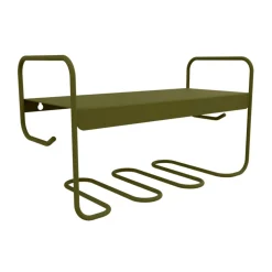 Étagère murale Picolino