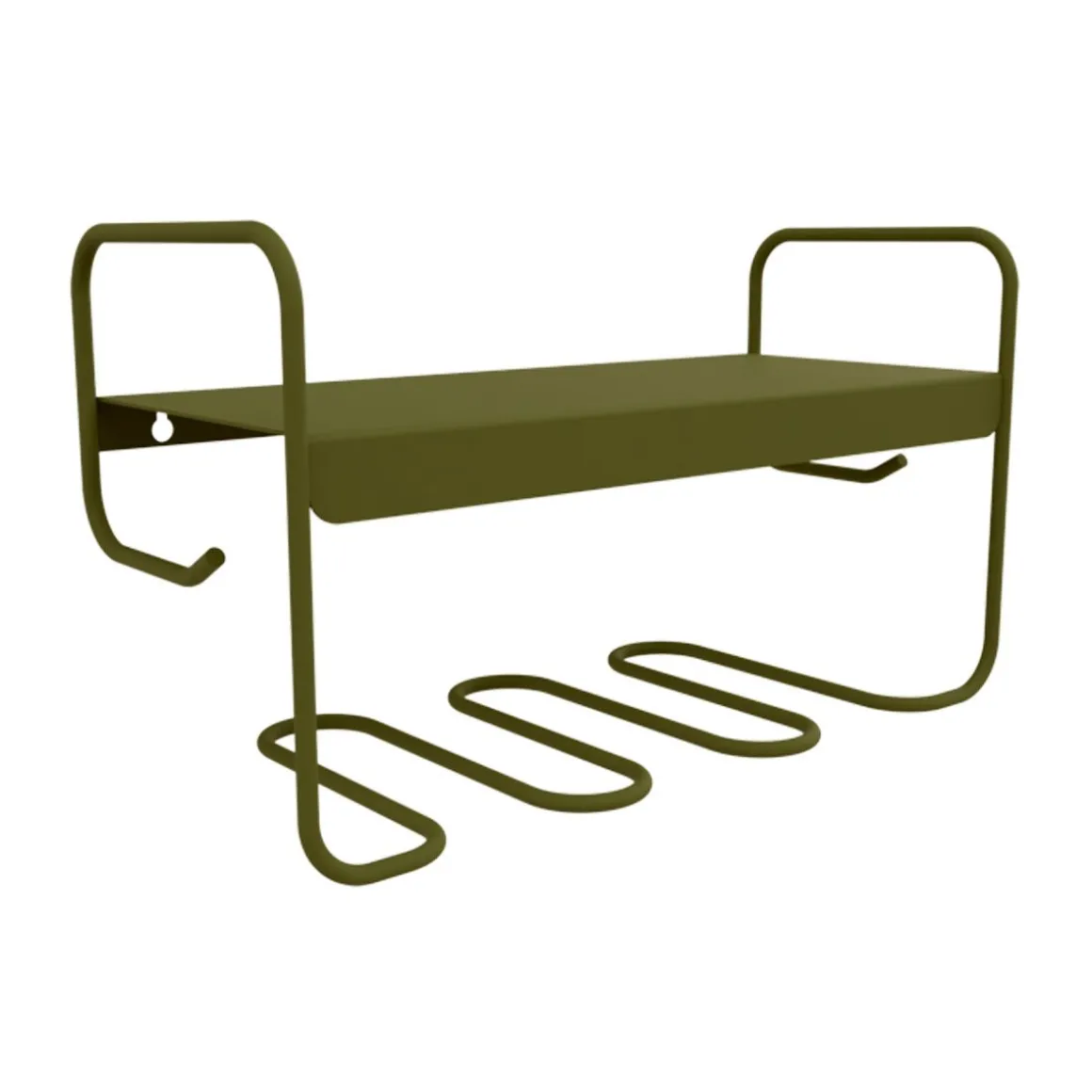 Étagère murale Picolino