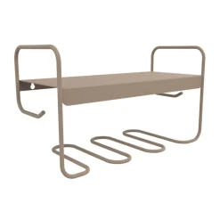 Étagère murale Picolino