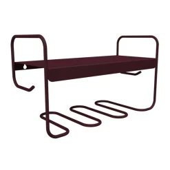 Étagère murale Picolino