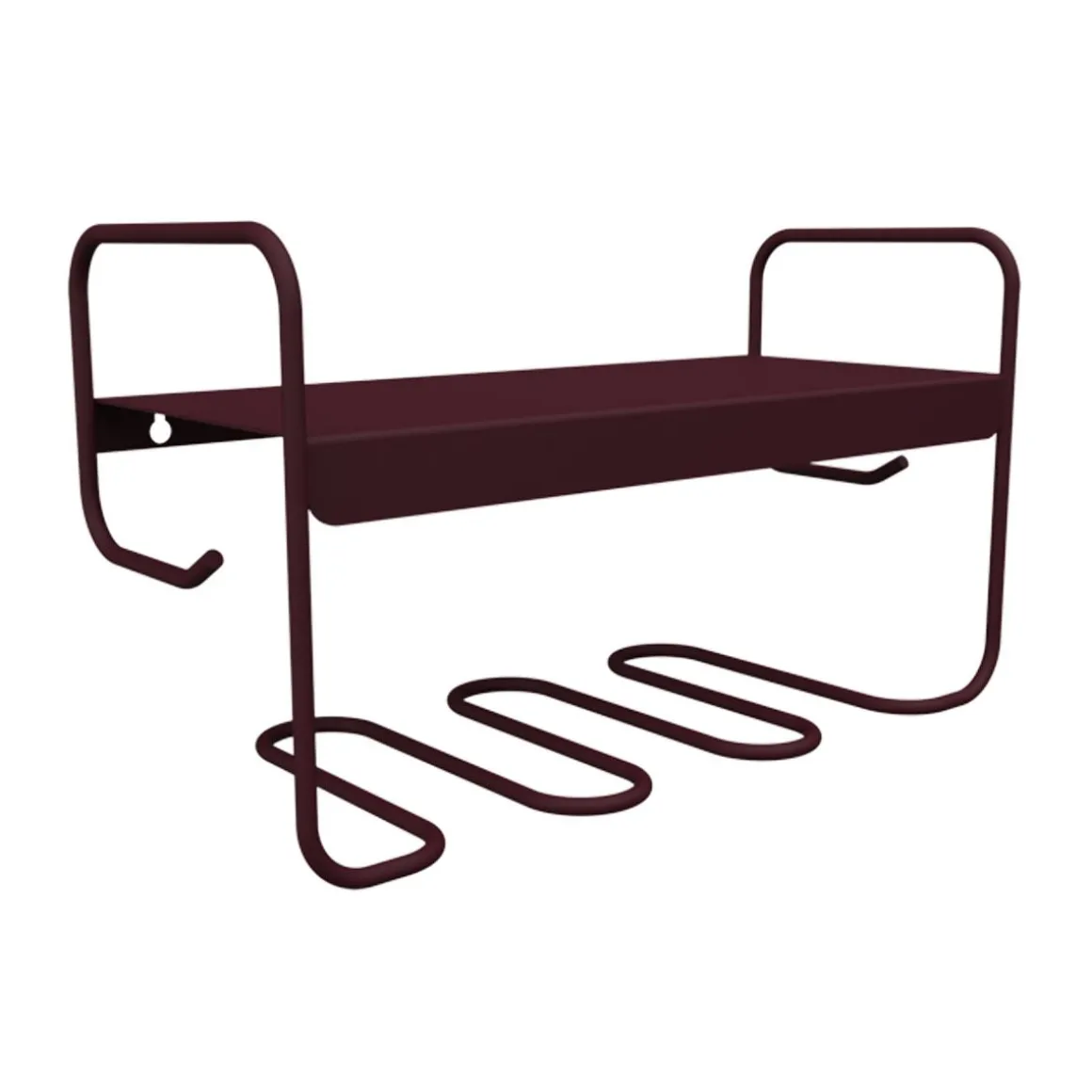 Étagère murale Picolino