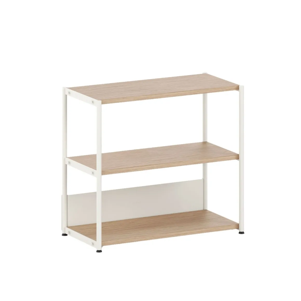 Étagère Unit 2 One Columun - L83 cm