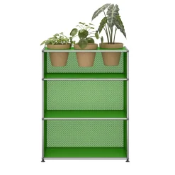 Étagères USM Haller M56 - Quickship