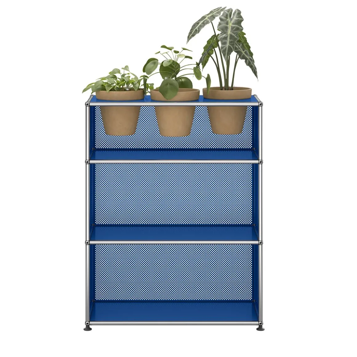 Étagères USM Haller M56 - Quickship