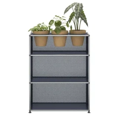 Étagères USM Haller M56 - Quickship