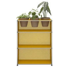 Étagères USM Haller M56 - Quickship