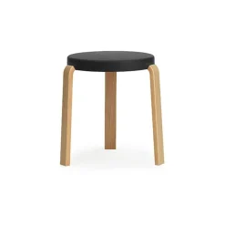 Tap Stool