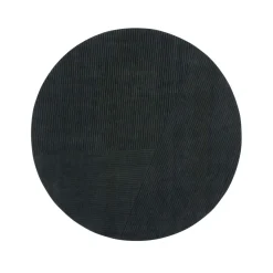 Tapis Circulaire Row