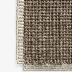 Tapis Collect SC84/SC85