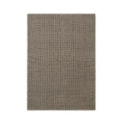 Tapis Collect SC84/SC85