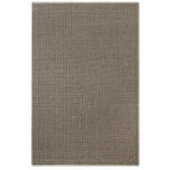 Tapis Collect SC84/SC85