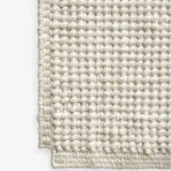 Tapis Collect SC84/SC85