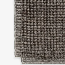 Tapis Collect SC84/SC85