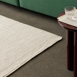 Tapis Collect SC84/SC85