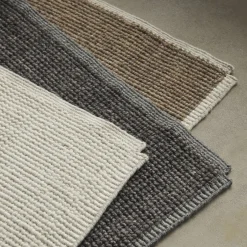 Tapis Collect SC84/SC85