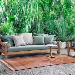 Tapis eco 02 - Quickship