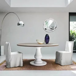 Tapis eco 02 - Quickship