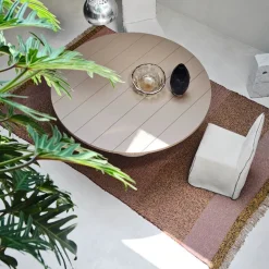 Tapis eco 02 - Quickship