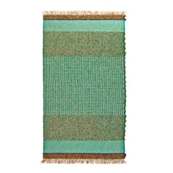 Tapis eco 02 - Quickship