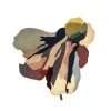 Tapis Flora Bloom 1