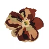 Tapis Flora Bloom 2