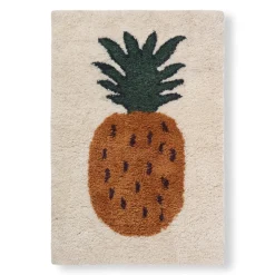 Tapis Fruiticana
