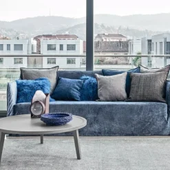 Tapis Next 998 - Quickship