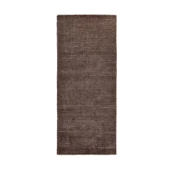 Tapis Next 998 - Quickship