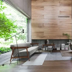 Tapis Next 998 - Quickship