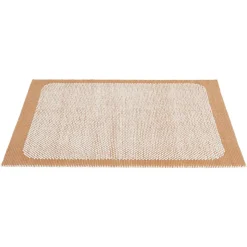Tapis Pebble