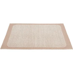 Tapis Pebble