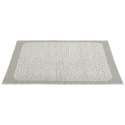 Tapis Pebble