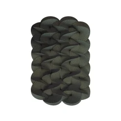 Tapis serpentine
