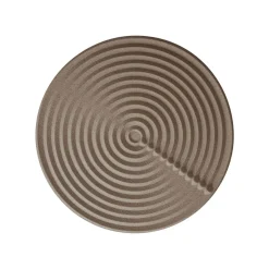 Tapis Timeless - Collection sable