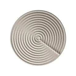 Tapis Timeless - Collection sable