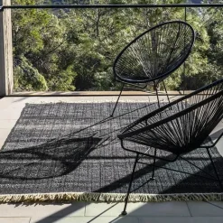Tapis Tres Outdoor