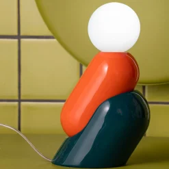 Tata Lampe à poser