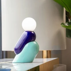 Tata Lampe à poser
