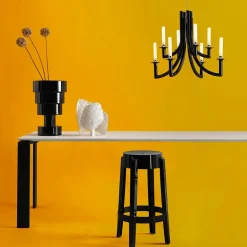 Tea - Lampe à poser