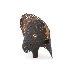 Tea - Lampe à poser