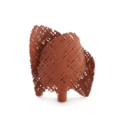 Tea - Lampe à poser